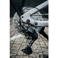 RAYMON TAVANO BASE GW 800 WH / 120NM